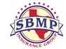 SBMP